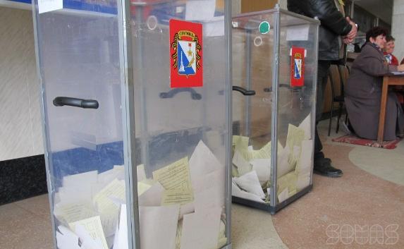 Прямые выборы губернатора Севастополя сводятся «на нет»?