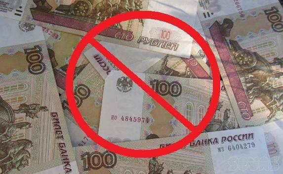 Школы Севастополя не получают денег на питание учеников