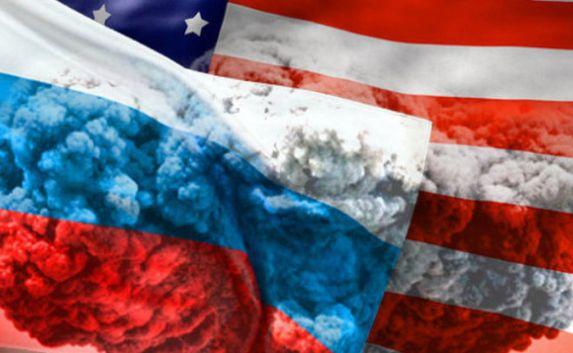 Генштаб РФ обвинил США в развязывании военных конфликтов
