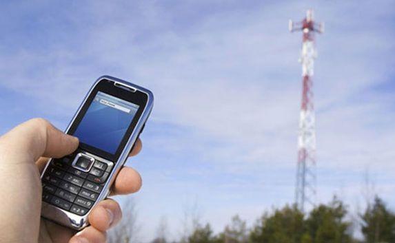 Заявки на GSM и 3G частоты подали операторы Крыма и Севастополя