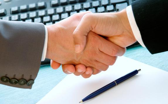 В Севастополе трудоустроят более двух тысяч горожан