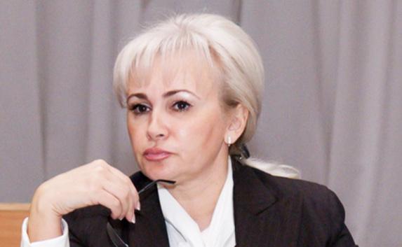 Ковитиди: Таможня в Крыму нуждается в антикоррупционных мерах