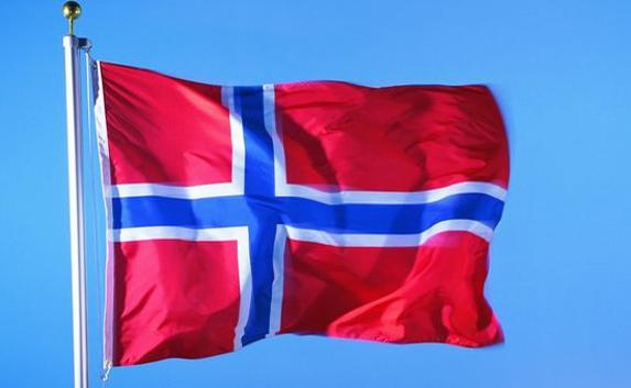 Норвегия запретила инвестировать в Севастополь и Крым