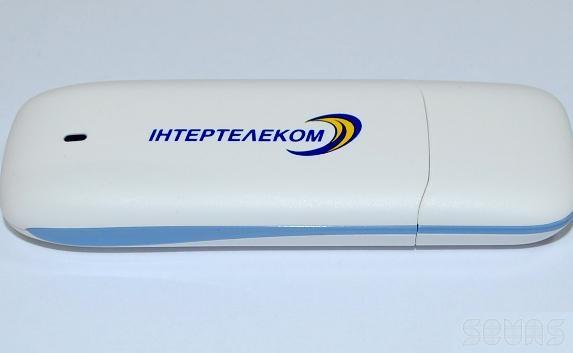 Крымский «Интертелеком» не прекратит работу в Севастополе