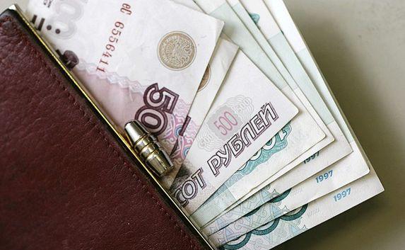 Я отработала год после пенсии могу ли я сделать перерасчет