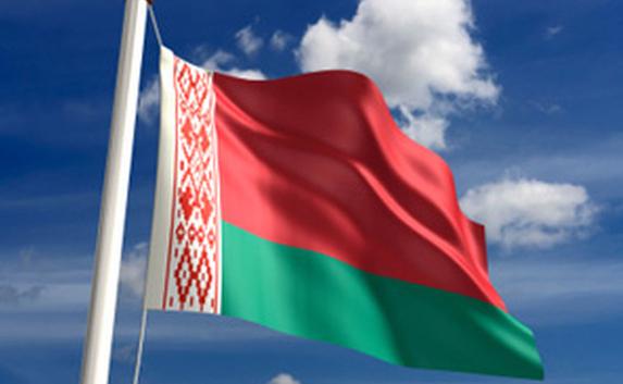 Беларусь ищет новые рынки из-за потерь на экспорте в Россию