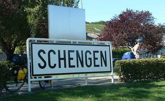 Суд в Германии обязал «ночного волка» покинуть Шенгенскую зону