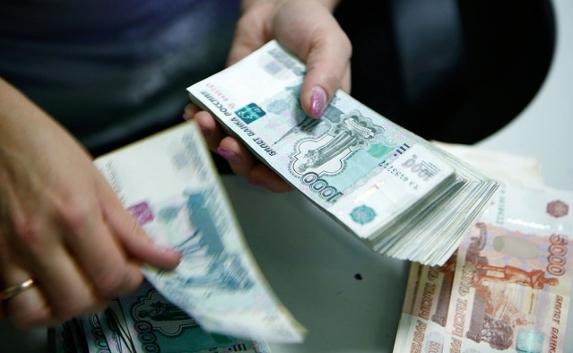 Россияне рассказали, сколько денег им нужно для «нормальной» жизни