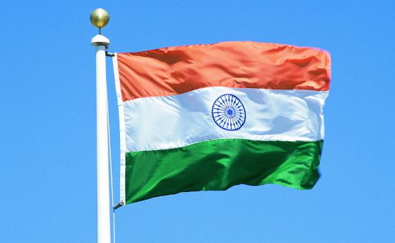 Крым ждёт инвесторов из Индии