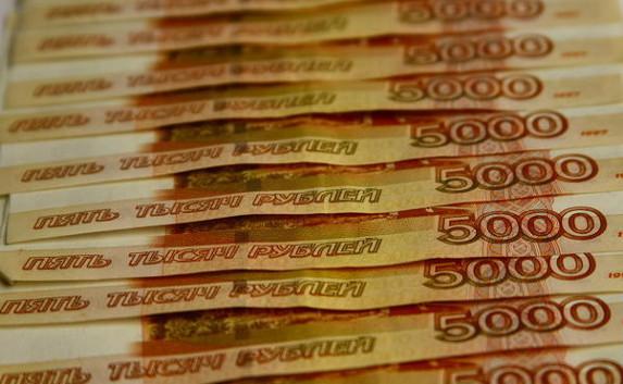В Керчи две управляющие компании оштрафованы на 80 тысяч рублей
