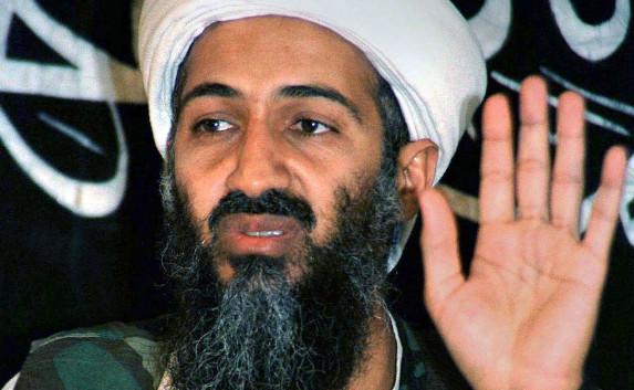 Журналист из США: Белый дом лжёт об убийстве Усамы бен Ладена