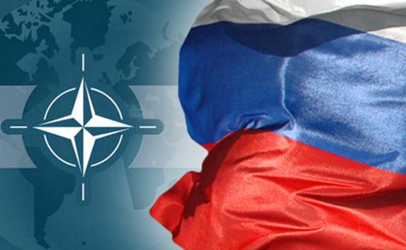 Россия усилит оборону Крыма, учитывая планы НАТО