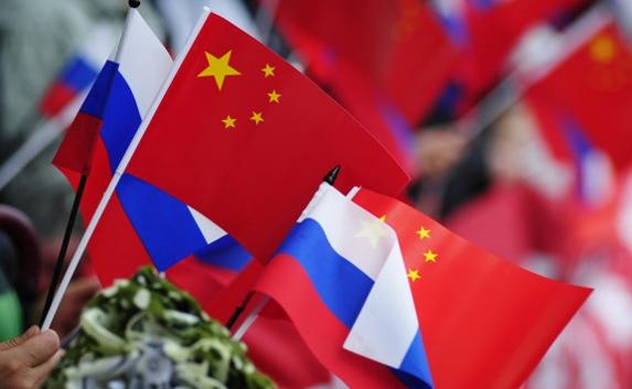 СМИ: Россия и Китай «куют» мощный дипломатический блок в ООН