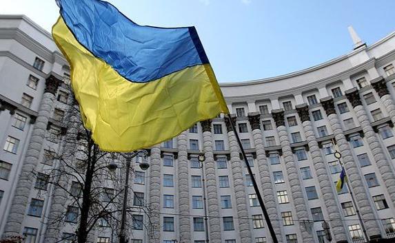 СМИ: Из Кабмина Украины бегут «реформаторы-варяги»
