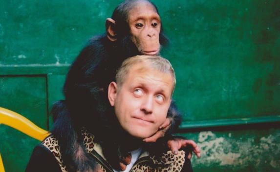 Зубков: После внезапной проверки в «Сказке» погибла обезьяна