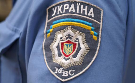 В Севастополе экс-милиционеров осудят за мошенничество