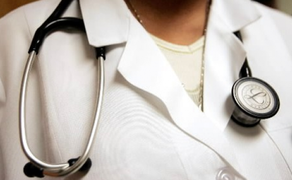 Нехватку участковых врачей Восканян назвал «страшнейшим провалом»