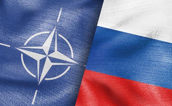 НАТО: Ядерного оружия в Крыму нет