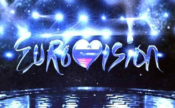 В Австрии определены все участники финала «Евровидения»