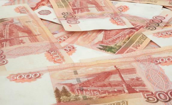 Крымчанам дадут дополнительные компенсации по украинским вкладам