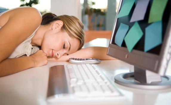 В России хотят сократить рабочую пятницу, но лишь для женщин