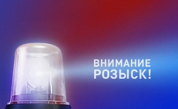 ГИБДД разыскивает свидетелей ДТП в Севастополе