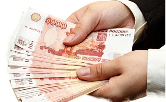 В Севастополе выдают до миллиона рублей микрозайма на малый бизнес