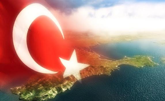 Турецкий бизнес готов инвестировать в Крым