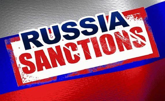 Евросоюз намерен продлить санкции против России из-за Украины