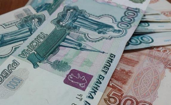 Начинающим предпринимателям в Крыму увеличили гранты