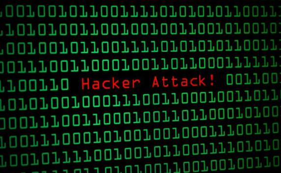 В США хакеры похитили данные четырёх миллионов граждан
