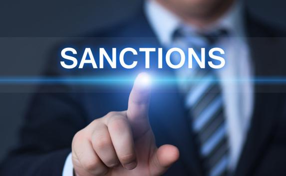В Госдуме РФ уверены: Антикрымские санкции ударят по Евросоюзу