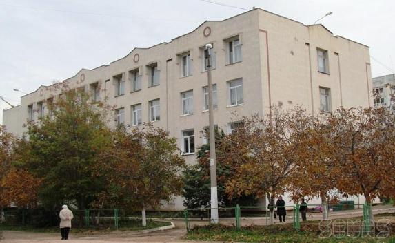 Школьники Севастополя будут учиться только в первую смену