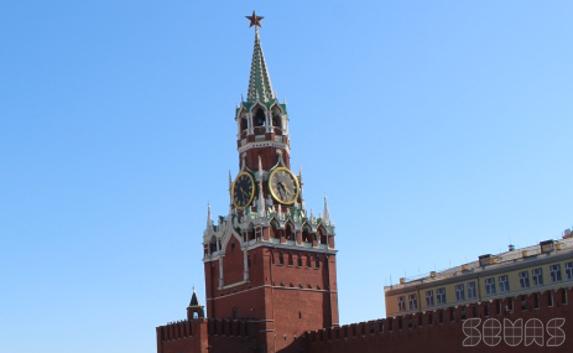 Москва вышла из десятки самых дорогих городов