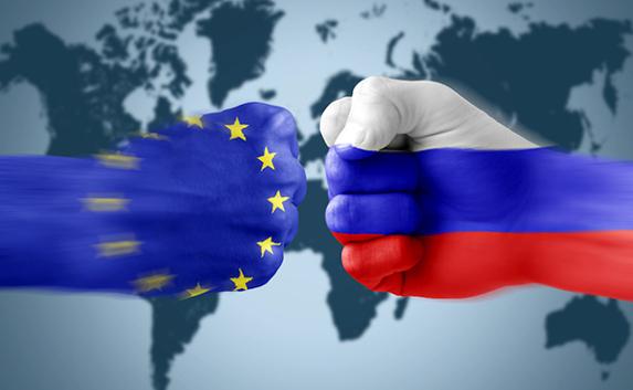 Евросоюз продлит санкции против России ещё на полгода?