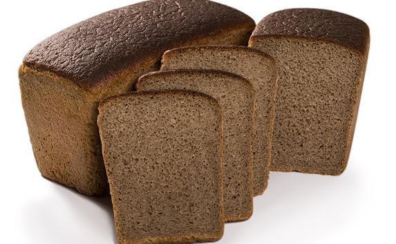 «Царь Хлеб» объяснился по поводу «дефицита» социального хлеба