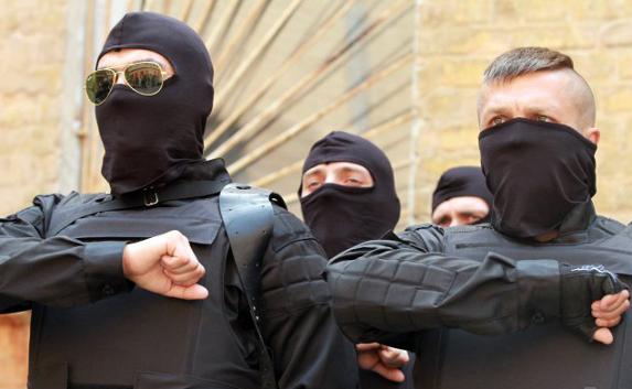 Пресса Канады требует прекратить «поддержку нацистов в Украине»