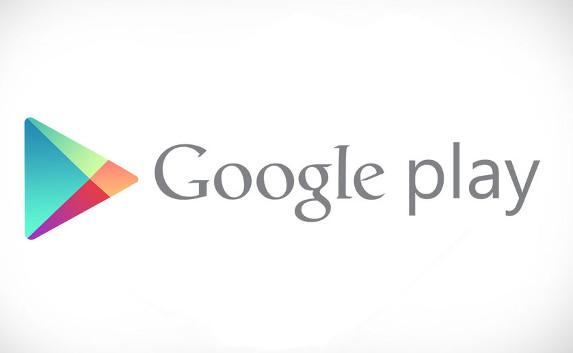 «Google Play» отменил для Севастополя санкции?