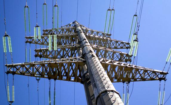 Где в Севастополе не будет света 24 июня