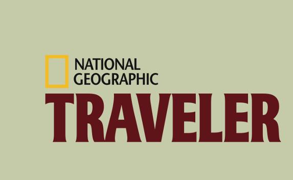 В Севастополе редактор «National Geographic Traveler» разовьёт туризм