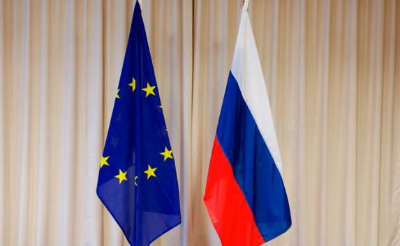 ЕС может пересмотреть санкции против России раньше срока