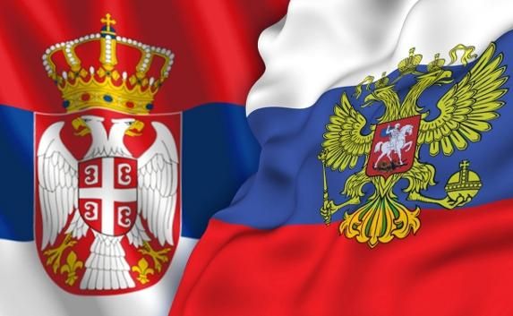 Сербия вновь выступила против антироссийских санкций