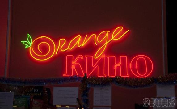 Как формируются скидки и ценовая политика в кинотеатрах Севастополя