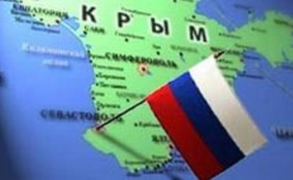 Британский журналист: Крым переживает третью блокаду