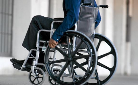 В Севастополе приобретут более 250 средств реабилитации для инвалидов