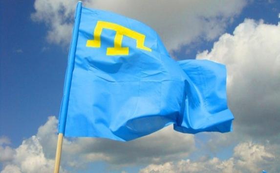 ​Крымские власти: Меджлис больше не имеет силы на полуострове