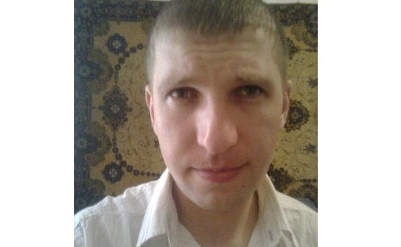 В Крыму пропал 28-летний Битла Умеров