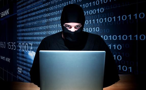 Хакеры-вымогатели атаковали клиентов «Сбербанка» России