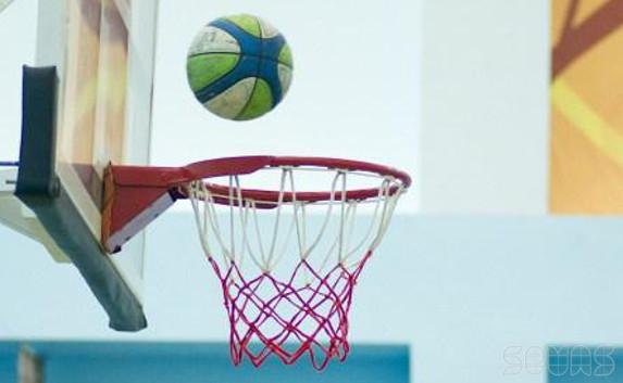 Баскетбол России «пролетел» мимо международных соревнований