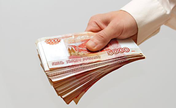Экс-директора «Крымвтормета» осудят за миллионный долг по зарплате 